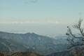 東京・奥多摩を代表するハイキングスポット「三頭山」！ 「檜原都民の森」から「三頭大滝」経由「時計回りで2時間半」定番コースレポの画像009