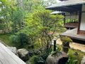 苔と深緑に魅せられる京都・幽翠の地3選の画像006