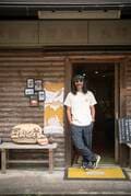 「10年前に僕が移住を決めた理由」 田舎で暮らし続けるために「もっとも必要なこと」とは【耕して、焙煎して、走る男　人口2,800人の村に移住してみました vol.1】の画像005