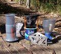 ＜コーヒー道具沼にご用心＞「低山小道具研究家」が買って良かった「アウトドアで楽しむためのコーヒーセット」2022年決定版はこれだ【低山小道具＆技術研究所 vol.19】の画像001