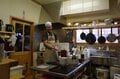 夕食の仕込みは1日がかり「山小屋でおいしいご飯を提供する秘訣」はやっぱ愛情！？【わたし、山小屋はじめますvol.49】の画像005