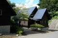 絶景の「広田湾」にすべてを想う！ 岩手「初の直営フィールド＆ストア」OPEN「スノーピーク陸前高田キャンプフィールド」現地レポート（2023年9月22日・23日）の画像009