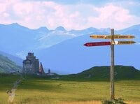 イタリアから徒歩でフランスへ！  6月から10月の間だけ開通するピッコロ・サン・ベルナルド峠【ブーツの国の街角で vol.20】