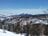 「ゴールデンウィーク限定」ルートで楽しむ「残雪期の尾瀬・至仏山」！  春の雪山ハイキングの画像004