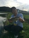 石川 雄一
