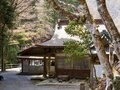 『ゆるキャン△』のメンバーも訪れた「身延山」！ 圧巻の「千本杉」参拝ハイキング＆山頂では名物団子に舌鼓！ パワースポット日帰り登山レポの画像009