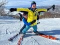 「高山病・本当にあった怖い話」 ≪未体験ゾーン≫ヒマラヤ！ 未踏峰！ アルパインクライマー・山岳カメラマンが語る【あなたの知らない高所登山の世界 vol.4-後編】の画像001