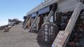 「富士山」だれもが一度は登りたい“日本最高峰”  登頂の達成感はひとしお！ ポイントはどこで御来光を拝むか【首都圏発！週末に行ける百名山ガイド vol.14】の画像006