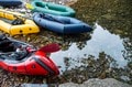 川下りだけで終わらない“川旅”スタイル！ その魅力とは！？【ユーコンカワイの股旅リバログ vol.1】の画像002