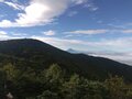 往復約2時間で「絶景2座登頂OK」の人気コース！  大弛峠から「北奥千丈岳・国師ヶ岳」 富士山＆南アルプス展望と、キノコたちがお出迎え！の画像003