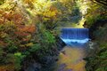 いったい誰がそう呼んだ？  栗駒山の「神の絨毯」はみちのく最強の紅葉ワールド！＜後編・宮城県 栗駒山＞【今日も山旅気分 vol.10】の画像002
