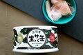 ＜ガリを加えると寿司風？＞混ぜるだけで作れる「サバ缶のアレンジ料理」【缶詰博士の缶たん”CAN”P料理 vol.60】の画像004