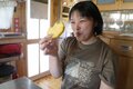 あっちゅう間に「光岳小屋」営業3年目、夏山シーズンになりました【わたし、山小屋はじめます vol.47】の画像002