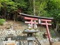 夏の「富士山」と「西湖」のコラボ絶景を満喫する稜線歩き！「雪頭ヶ岳・鬼ヶ岳」ハイキングレポートの画像007