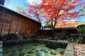 埼玉県在住ライターが教える「秋キャンプ」に最適な「温泉＆焚き火」を贅沢に楽しめる「秩父の3つのキャンプ場」の画像001