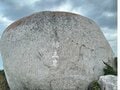 博多駅から日帰り登山！ 絶景の「往復3時間・低山」6選！ ここにしかない「山頂パノラマ」現地レポの画像002