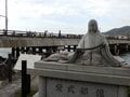 閑静な住宅街が一気に観光地へ変貌！  東山や嵐山に匹敵する宇治の町へ【京阪電鉄宇治線（その4）関西鉄道路線周辺曼荼羅 vol.34】の画像005