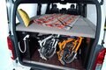「普通車に見える」キャンピングカー「バンコン」の注目ビルダー「コンパクト・最新装備・ゴージャス・老舗」タイプ別4選の画像002