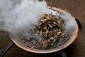 【アウトドア豆知識】BBQシーズン本番前に”これだけ”は覚えておきたい「炭の着火でやりがちな失敗例」の画像005