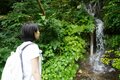 大自然の恩恵に浴する【群馬県みなかみ町】 バラエティーに富んだ「食＆温泉＆アウトドア」で日帰り派も宿泊派も大満足！の画像004