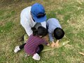 「日帰りキャンプ」“デイキャンプ“で「絶対に失敗しないための3つのポイント」【家族でソトアソビ！vol.5】の画像010