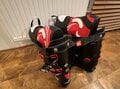 その方法で正しいの？「スキーブーツの保管」 パフォーマンス向上と長持ちにつながる「メンテ術」＆買い替えタイミングの目安とはの画像002