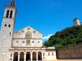 イタリアのおすすめ小旅行スポット5選！　アッシジ、スペルロンガ、オルチャ渓谷… 旅するのに最も適した初夏に訪れたいエリアとは？【ブーツの国の街角で vol.14】の画像010