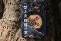 アメリカンBBQの定番ギア「ベジタブルバスケット」を使いこなそう【料理と道具とアウトドア vol.1】の画像006