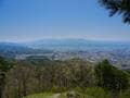 佐久平ハイウェイオアシスから登山スタート！ 「平尾富士」ハイキングレポ！  片道約1時間で山頂、大展望を楽しんだ後は施設のグルメ＆温泉でゆっくりの画像002