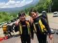 実例で考察！ “5つの力”が養える「子どもの自然体験における教育的効果」【家族でソトアソビ！vol.10】の画像010