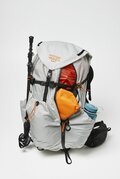 【品切れ店続出の話題作】ミステリーランチが作った軽量パック「レイディックス」って、どんな立ち位置のバックパック？の画像001