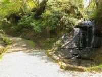 NHK大河ドラマ『鎌倉殿の13人』北条氏の命で拓かれた鎌倉七口「朝夷奈切通」と鎌倉幕府の鬼門を守る「熊野神社」で歴史を実感！