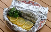 ＜夏バテに「干物 × スパイス」が効くワケ＞暑い時期こそ作ろう！「絶品スパイスホイル焼き」レシピ【季節の外ごはん vol.54】