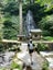 「出羽三山をめぐる」初夏の東北！ 羽黒山・湯殿山 “SEA TO SUMMIT”スタイルで月山へ 【崖っぷちYUKIの珍道中】の画像002