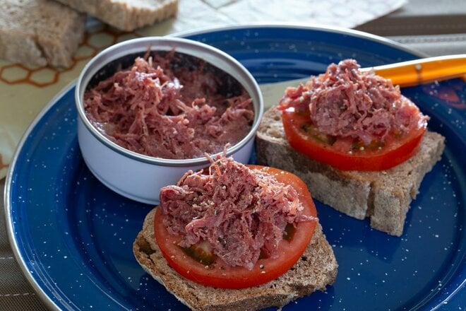 ワイン女子も納得！「ホットワイン」に合わせたい缶詰おつまみ3品＋デザート1品【缶詰博士の缶たん”CAN”P料理 vol.81】の画像002