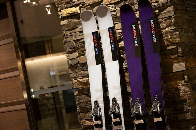 UNMAP YOUR LIFE ～新潟県　妙高編～ 自分を解放する、こだわりの時間の画像049