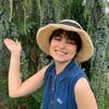 松儀 紫