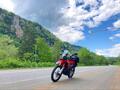 バイクで旅に出る！「長距離・積載・走破性」いま一番アツいバイクカテゴリー「アドベンチャーバイク」の魅力とは？の画像003