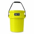 クーラーボックスの「YETI」から “ネオンイエロー” の新コレクション【FIREFLY YELLOW COLLECTION】 2025年6月27日より発売開始の画像009