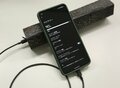 家の中でも焚き火気分を味わいたい！ そんな要望に応える薪型LEDライト「薪男」の画像006