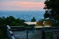 【全国でここだけ？】夜景がスペシャル！「大阪を一望できる絶景キャンプ場」に行ってみた【絶景キャンプ場ガイド-言葉を失うほどの風景に会いに行こう- vol.34】の画像004
