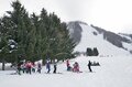 国内最強のスノートリップタウン「札幌」！ さっぽろばんけいスキー場・フッズスノーエリア・滝野スノーワールド【市内スキー場ガイド／後編】の画像009