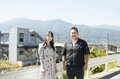 創業は大正時代！ 小淵沢の老舗「丸政」の新作駅弁が美味しすぎた！ AKB48岩立沙穂「さっほーの日本全国駅弁の旅 （動画アリ）」【小淵沢駅／山梨県北杜市】の画像012