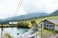 【長野県 白馬バレー】“爽快＆豪快”アクティビティ！ 青木湖「珠玉SUP」 駆ける「里山MTB」 空舞う「絶景熱気球」極めつけは「絶叫バギークルーズ」の画像005