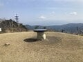 山頂の見どころ！  ユニーク「逆さ富士」＆駿河湾の絶景「浜石岳」ハイキングレポート！  駅スタートで “標高差約700ｍ” 歩きごたえもアリ【静岡県静岡市】の画像007