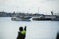 【落札価格は3億円超え？】一年でもっとも高価な魚をいち早く見物する「大間マグロキャンプ」レポート＜後編＞【絶景キャンプ場ガイド-言葉を失うほどの風景に会いに行こう- vol.27】の画像005