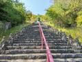 巨大十一面観音像が目印！  大阪府・能勢町の想像を超える「仏像だらけ」山寺「七宝寺」の悩み解消「仏様探し現地レポート」の画像002