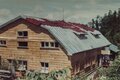 【特集 そこに山小屋を興して】北アルプス山小屋ヒストリー 第12回『冷池山荘・種池山荘・新越山荘』 鹿島槍ヶ岳や爺ヶ岳を登る拠点として、大切に守り続けた「人」「小屋」「道」の画像008