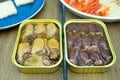 雨の日にこそ楽しみたい！  缶詰タパスの具材にぴったりな「飯テロ缶詰」3品をご紹介 【z vol.19】の画像009