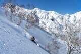 地球上の8000m峰を世界で最初に完全制覇した男 ラインホルト